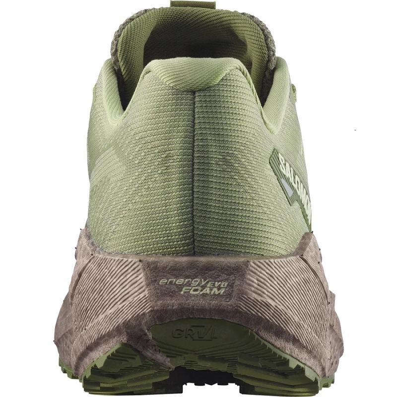 AERO BLAZE 3 GRVL GTX