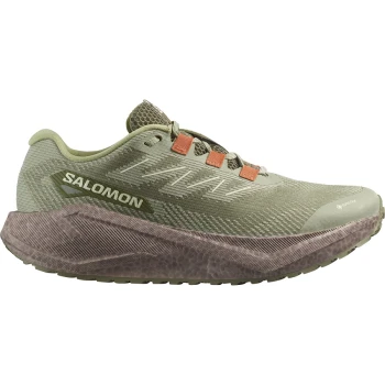 AERO BLAZE 3 GRVL GTX