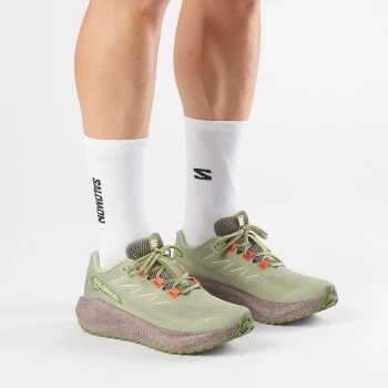 AERO BLAZE 3 GRVL GTX