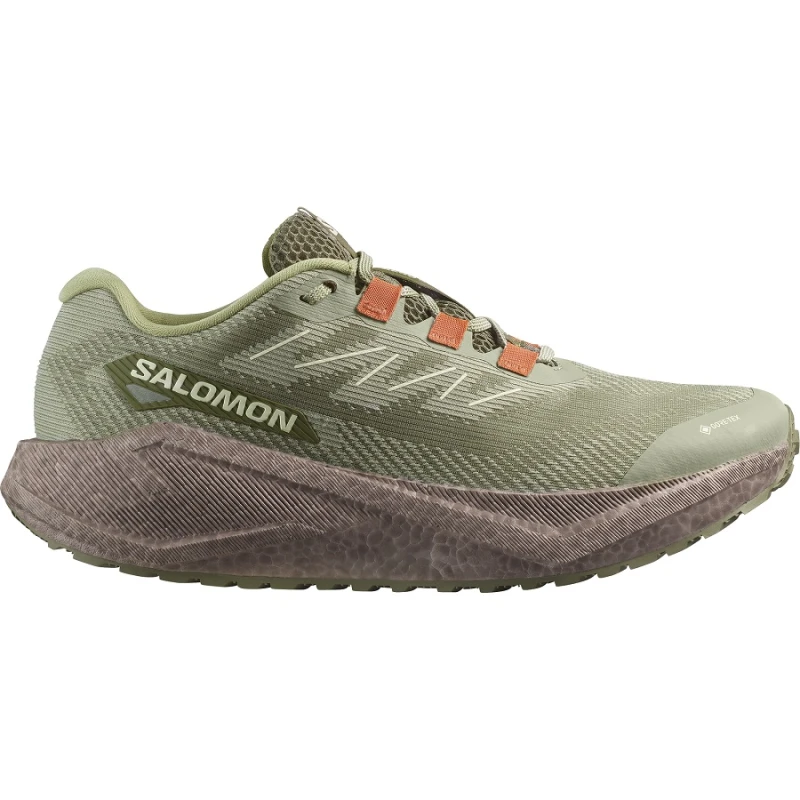 AERO BLAZE 3 GRVL GTX