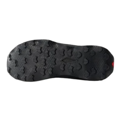 ULTRAFLOW 2 GORE-TEX