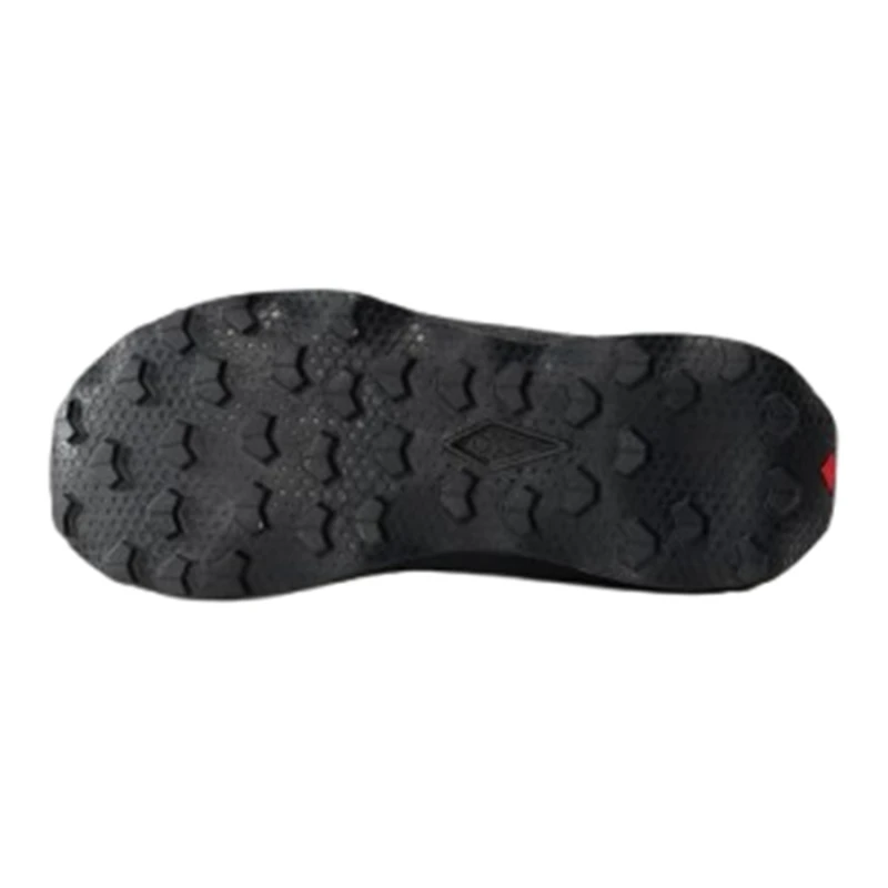 ULTRAFLOW 2 GORE-TEX