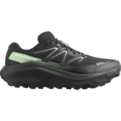 ULTRAFLOW 2 GORE-TEX