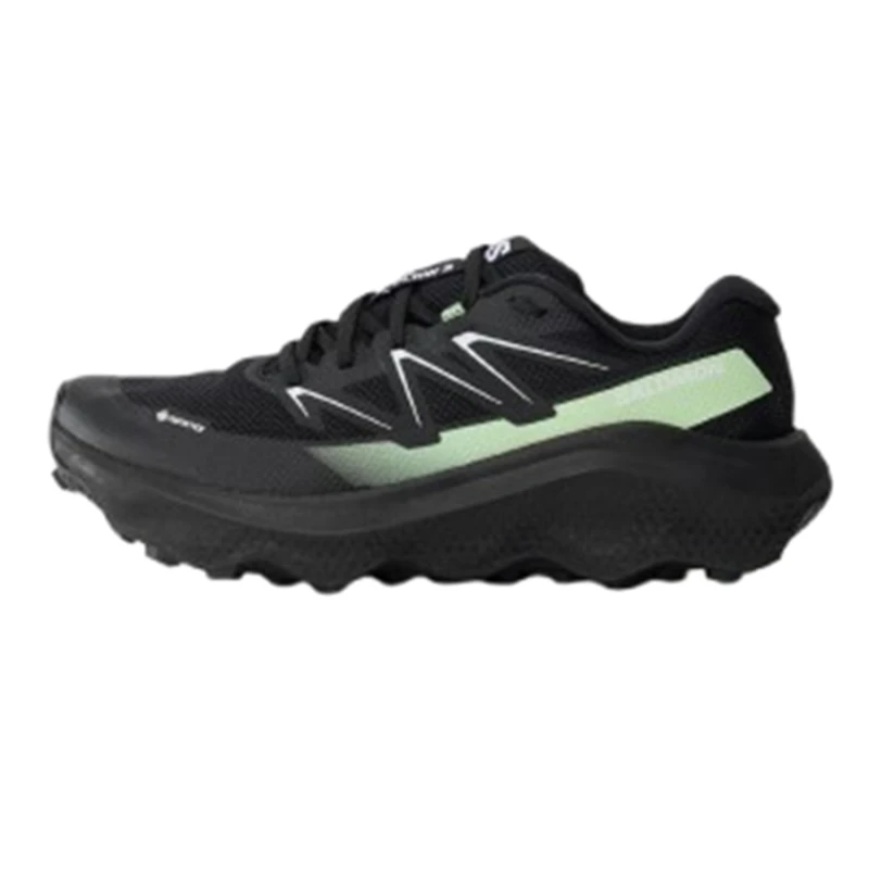 ULTRAFLOW 2 GORE-TEX