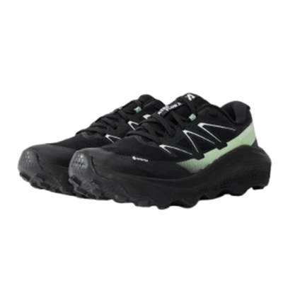 ULTRAFLOW 2 GORE-TEX