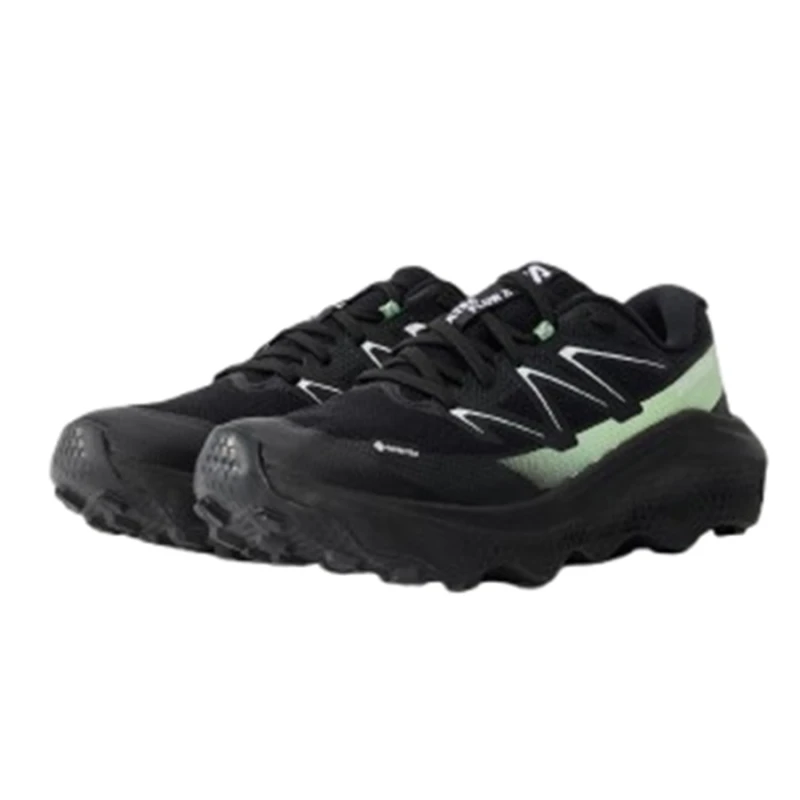 ULTRAFLOW 2 GORE-TEX