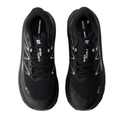 ULTRAFLOW 2 GORE-TEX