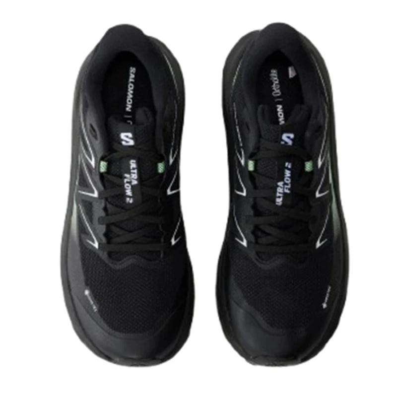 ULTRAFLOW 2 GORE-TEX