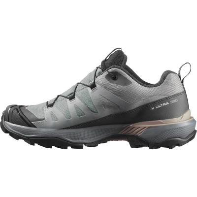 X ULTRA 360 GORE-TEX WOMAN