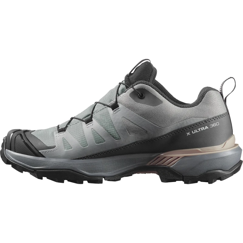 X ULTRA 360 GORE-TEX WOMAN