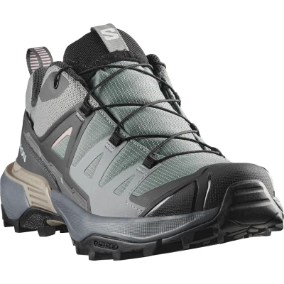 X ULTRA 360 GORE-TEX WOMAN