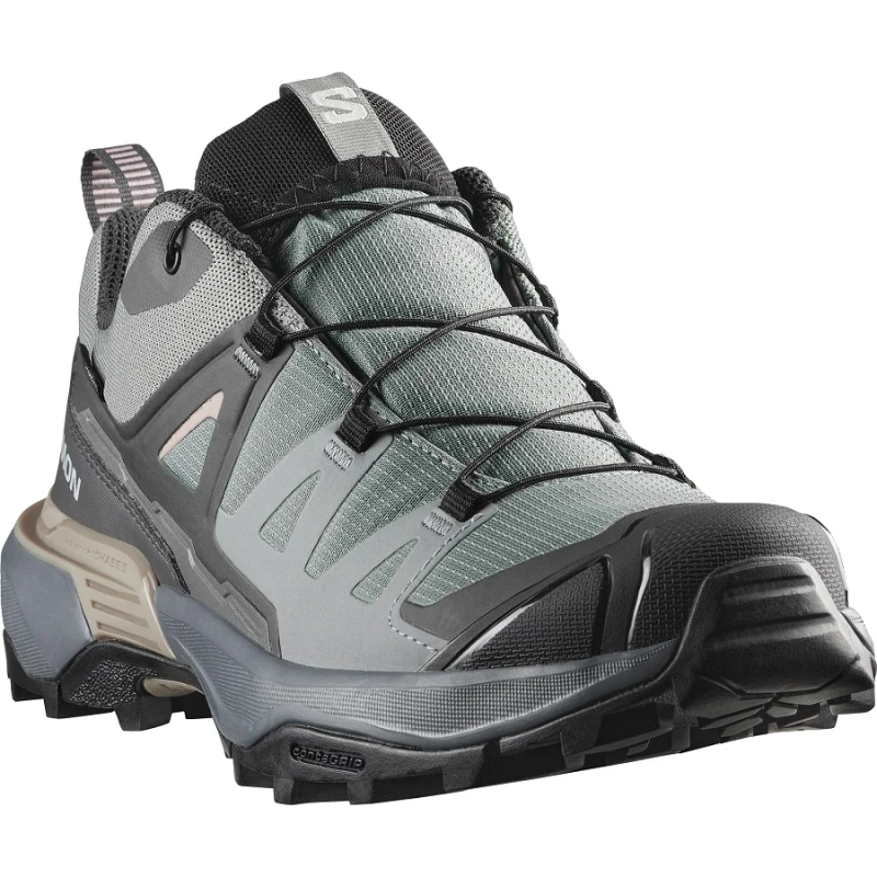 X ULTRA 360 GORE-TEX WOMAN