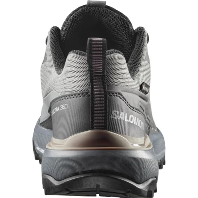 X ULTRA 360 GORE-TEX WOMAN