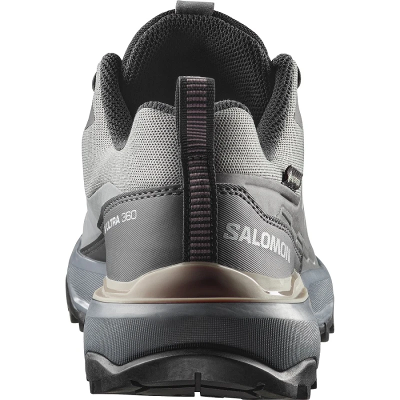 X ULTRA 360 GORE-TEX WOMAN