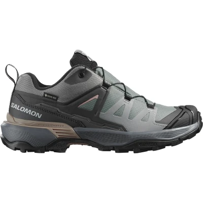 X ULTRA 360 GORE-TEX WOMAN