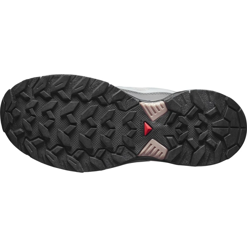 X ULTRA 360 GORE-TEX WOMAN