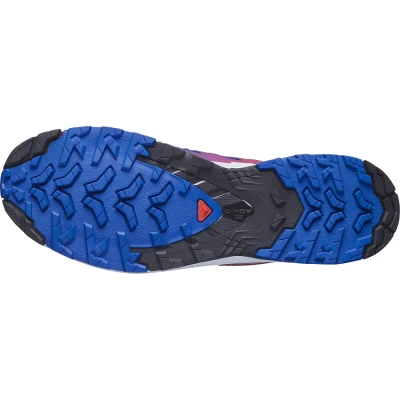 XA PRO 3D V9 GORE-TEX EQUIPE