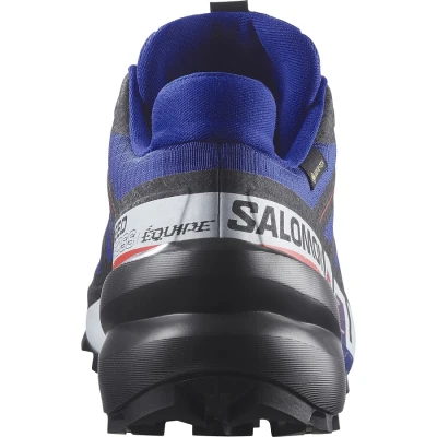 SPEEDCROSS 6 GTX EQUIPE