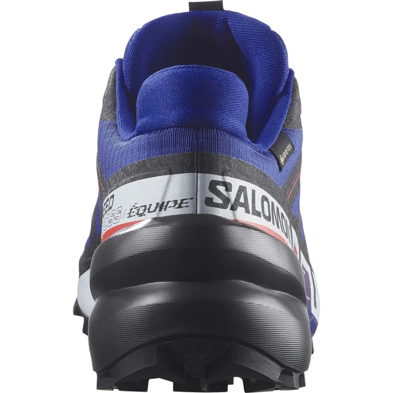 SPEEDCROSS 6 GTX EQUIPE