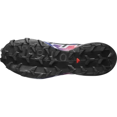 SPEEDCROSS 6 GTX EQUIPE