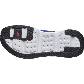 REELAX SLIDE 6.0 EQUIPE