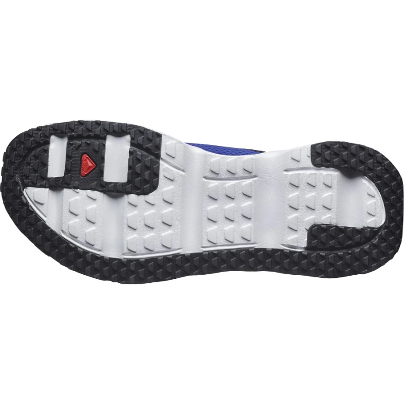REELAX SLIDE 6.0 EQUIPE