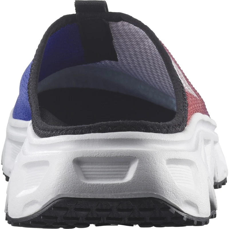 REELAX SLIDE 6.0 EQUIPE