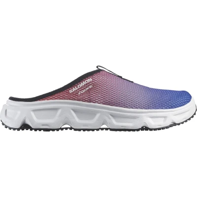 REELAX SLIDE 6.0 EQUIPE
