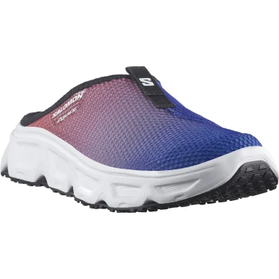REELAX SLIDE 6.0 EQUIPE