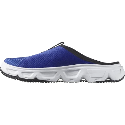 REELAX SLIDE 6.0 EQUIPE