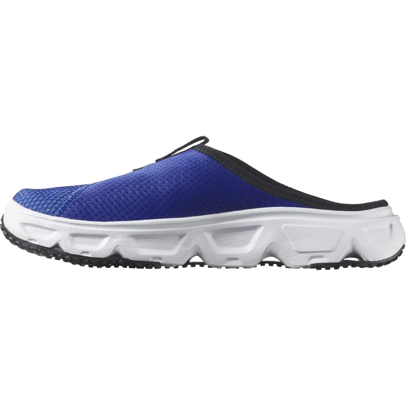REELAX SLIDE 6.0 EQUIPE