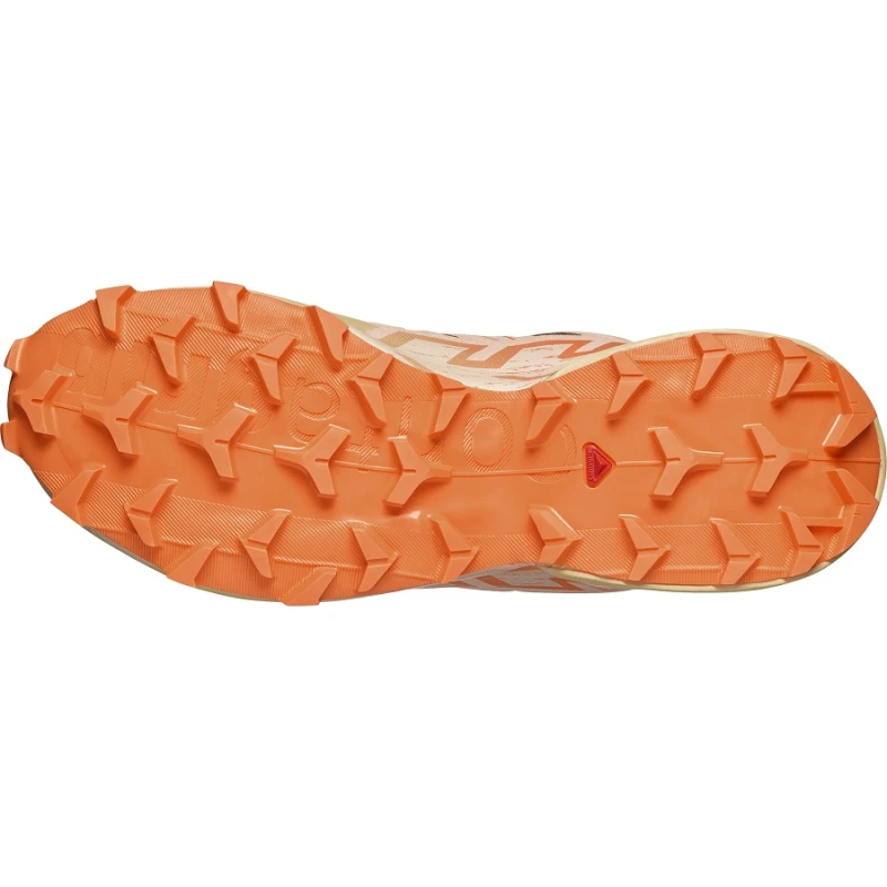 SPEEDCROSS 6 W