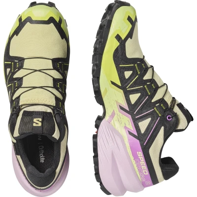 SPEEDCROSS 6 GTX W