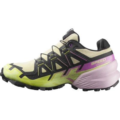 SPEEDCROSS 6 GTX W