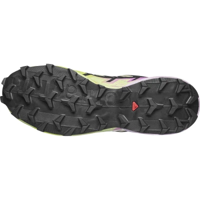SPEEDCROSS 6 GTX W