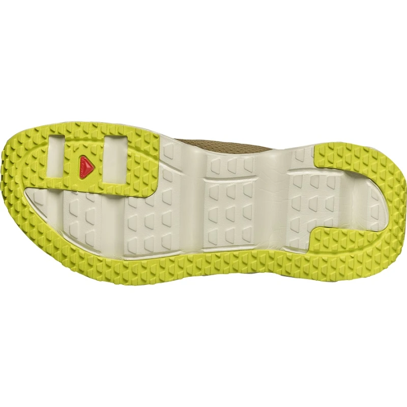 REELAX SLIDE  6.0