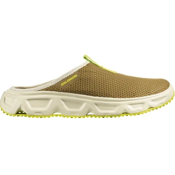 REELAX SLIDE  6.0