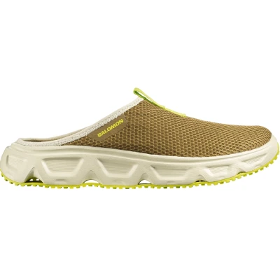REELAX SLIDE  6.0