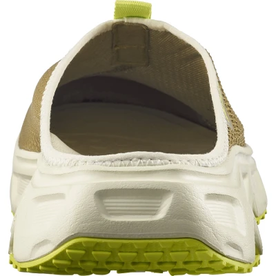 REELAX SLIDE  6.0