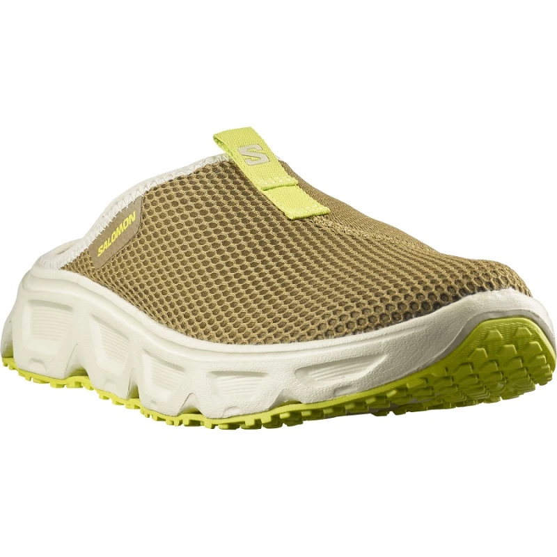 REELAX SLIDE  6.0