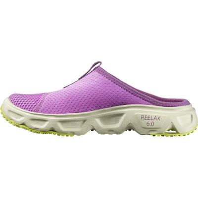REELAX SLIDE 6.0 W