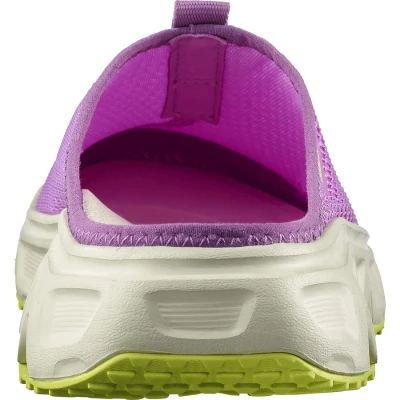 REELAX SLIDE 6.0 W
