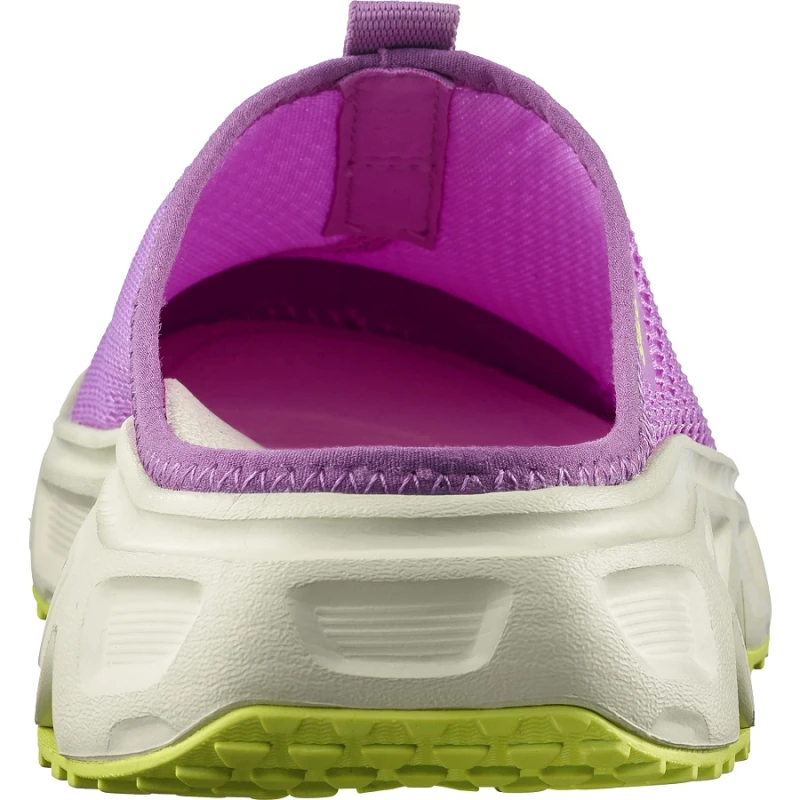 REELAX SLIDE 6.0 W