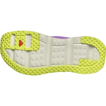 REELAX SLIDE 6.0 W