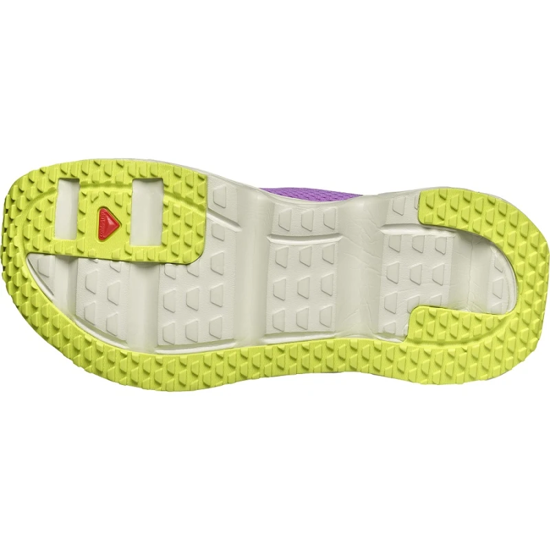 REELAX SLIDE 6.0 W