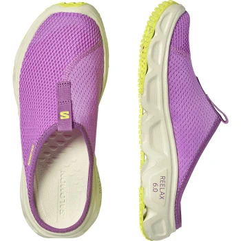 REELAX SLIDE 6.0 W
