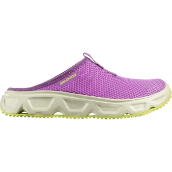 REELAX SLIDE 6.0 W
