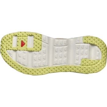 REELAX MOC 6.0 W