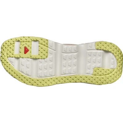 REELAX MOC 6.0 W