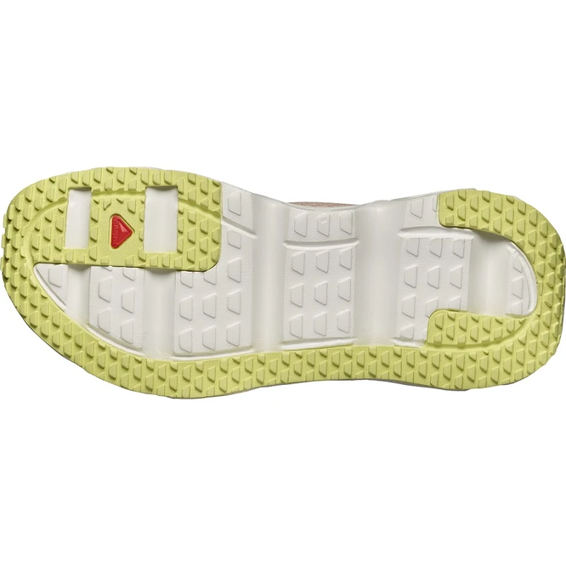 REELAX MOC 6.0 W